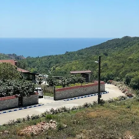 Penzion Italia 2*