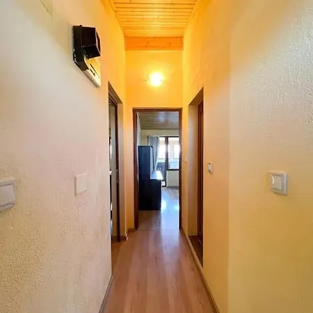 Italia Penzion 2*