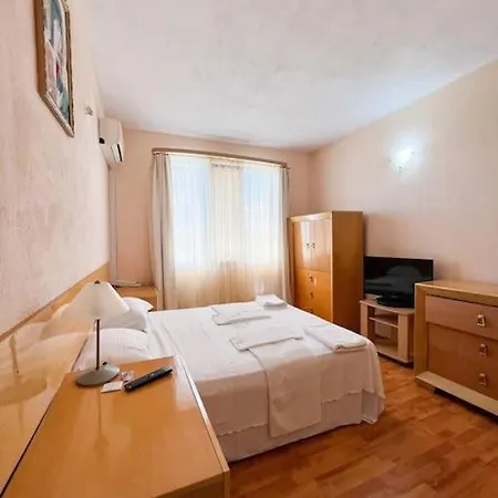 Italia Penzion Kavarna