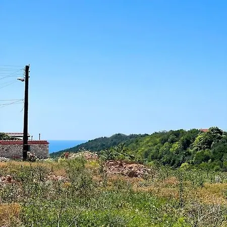 Italia Penzion