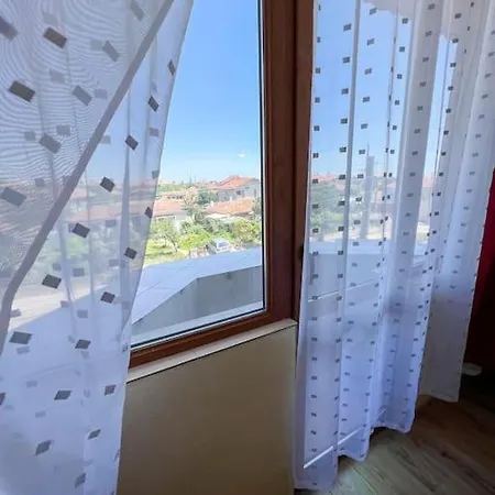Italia Penzion Kavarna
