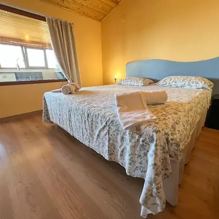 Italia Penzion 2*